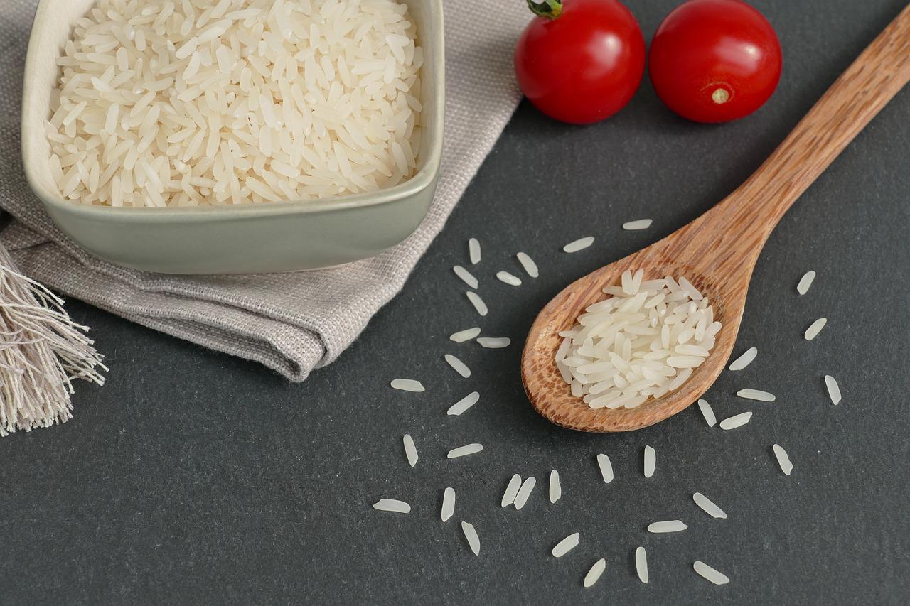 comment bien préparer et réussir la recette du riz au pilau